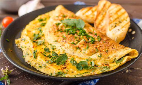 Nutrisi Penting bagi Atlet Basket agar Tetap Fit